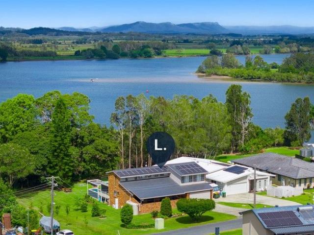 House for sale in New South Wales