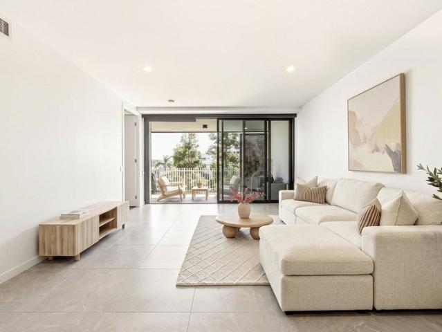 Apartment for sale in Kings Creek, Queensland