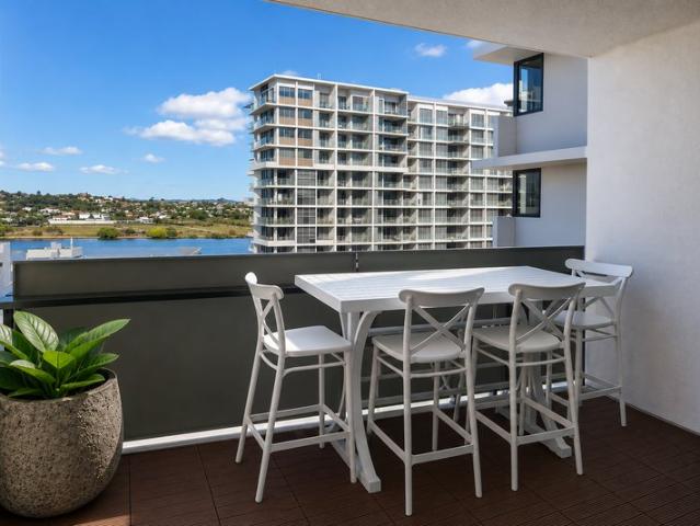 Apartment for sale in Toombul, Queensland