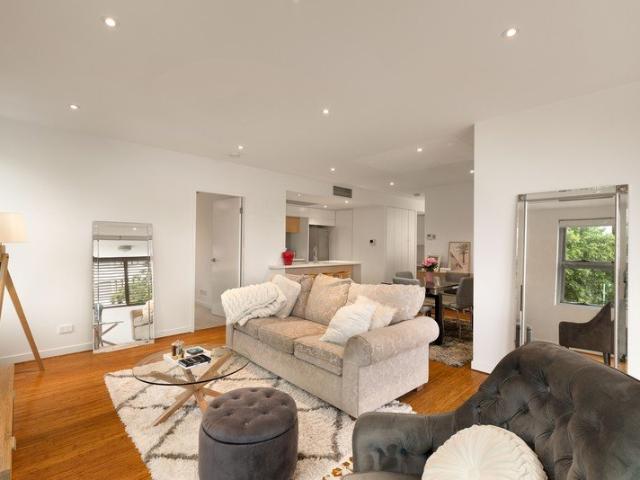 Apartment for sale in Toombul, Queensland