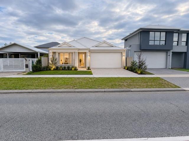 Cottage for sale in Riverton, City of Canning