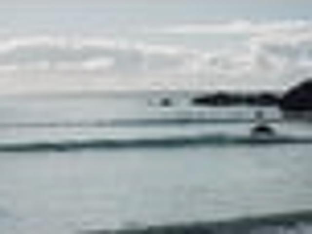 Land for sale in Longwood, Southland