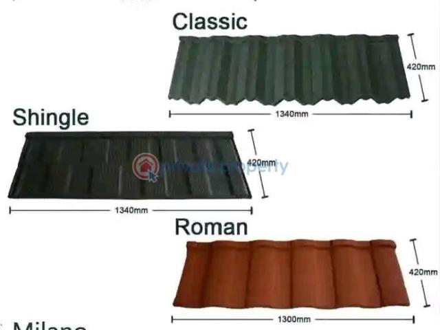 Property for sale in Thika Road, Kiambu