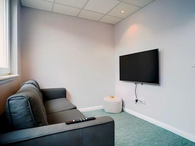 Room for rent in Southside, Scotland