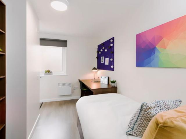 Room for rent in Pallion, Tyne And Wear