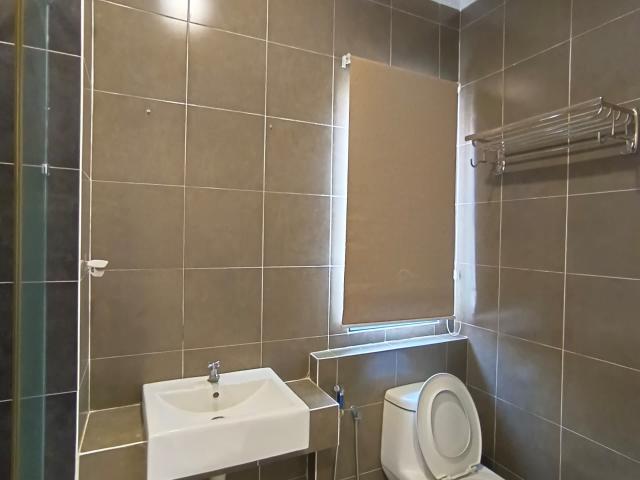 Room for rent in Kuala Selangor, Selangor