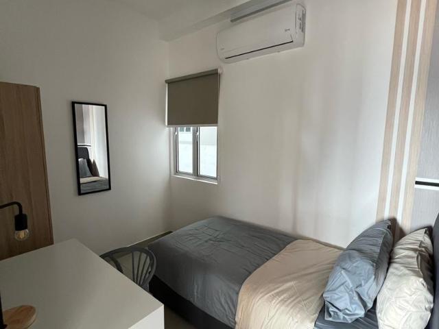 Room for rent in Tanjong Sepat, Selangor