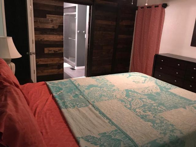 Room for rent in Denver, Colorado