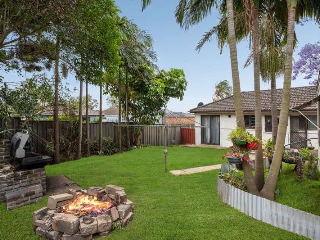 House for sale in Roselands, New South Wales