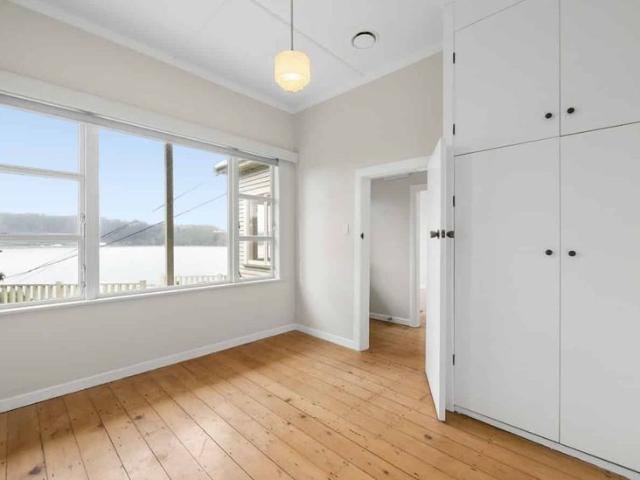 House for rent in Matata, Wellington
