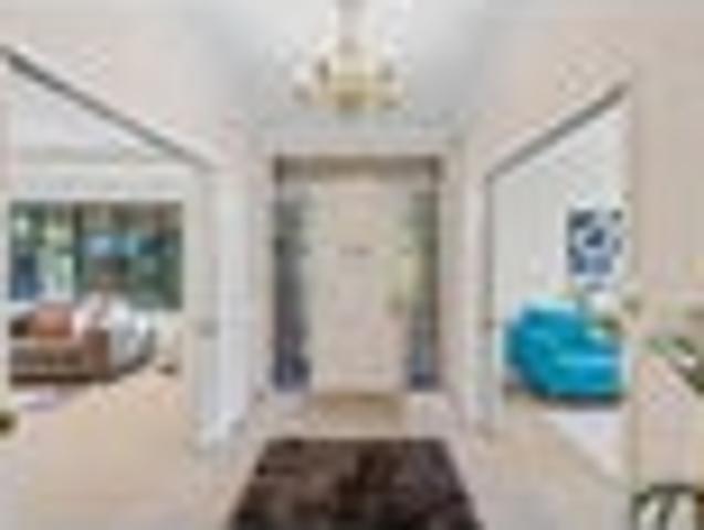 House for sale in Otakou