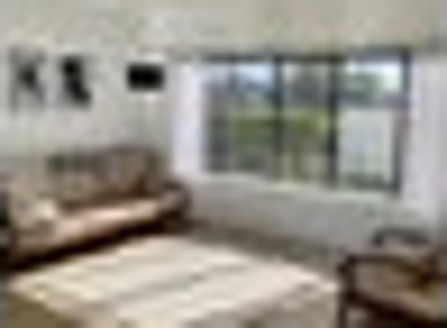 House for sale in Hamilton, Waikato