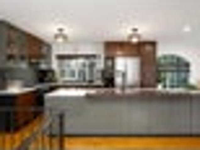 House for sale in Three Kings, Oroua County