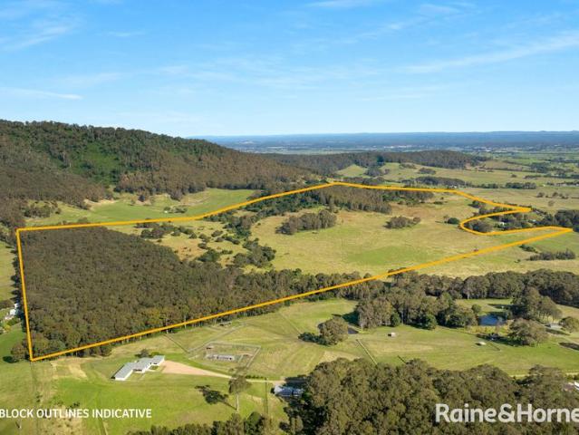 Property for sale in Far Meadow, New South Wales