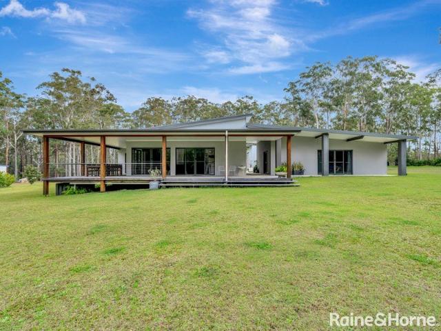 House for sale in Calamia, Clarence Valley Council