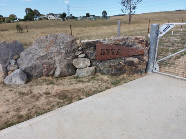 Land for sale in Portland, New South Wales