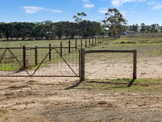 Property for sale in Belvidere, South Australia