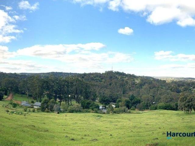 Land for sale in Bridgetown, Western Australia