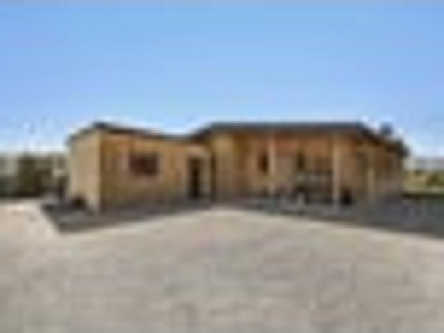 House for sale in Otakou