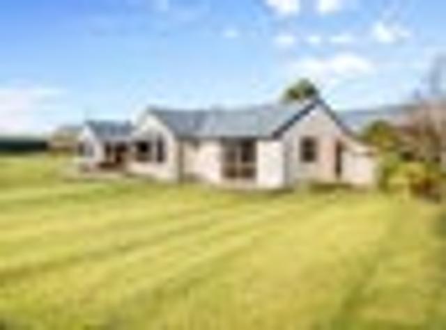 House for sale in Hakatere, Canterbury