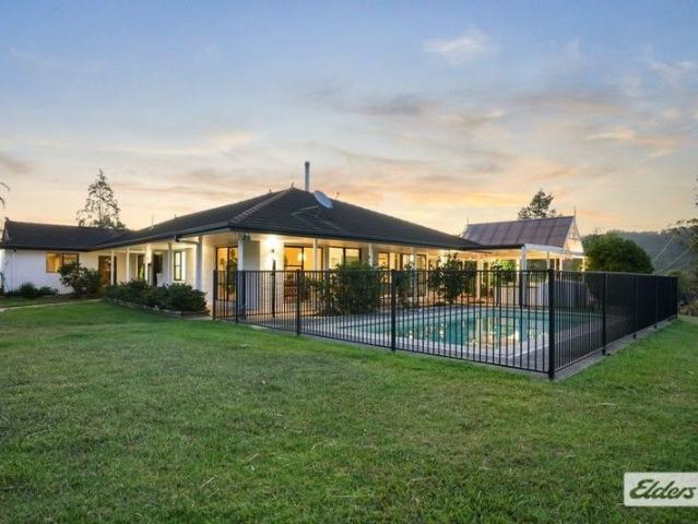 Cottage for sale in Upper Lansdowne, New South Wales