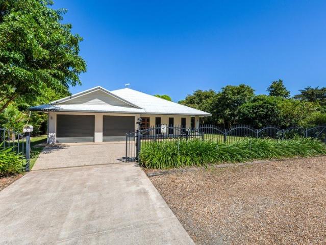 House for sale in Howard Springs, Northern Territory