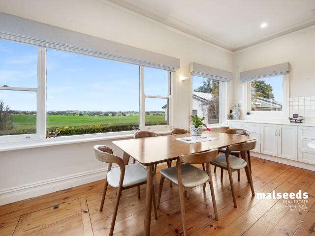 Property for sale in Moorak, South Australia