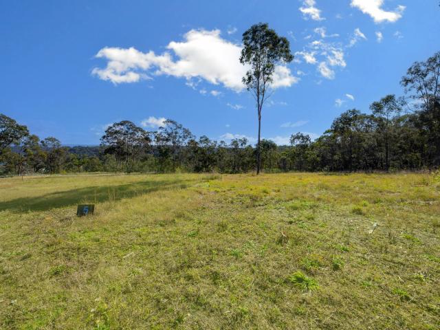 Property for sale in Sydney, New South Wales