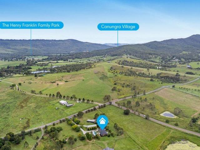 Cottage for sale in Boyland, Queensland