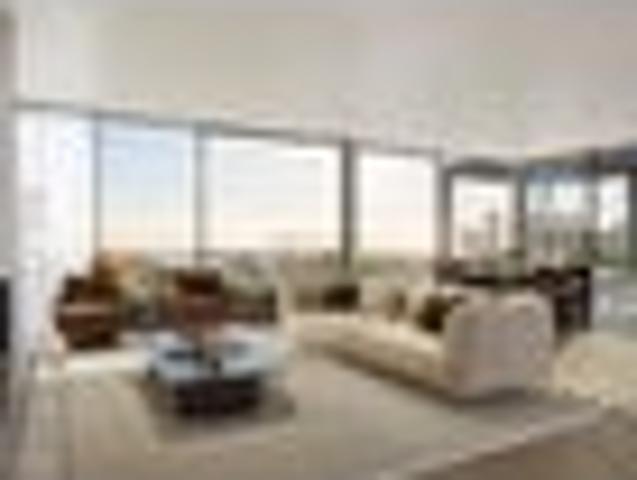 Apartment for sale in Saint Marys Bay