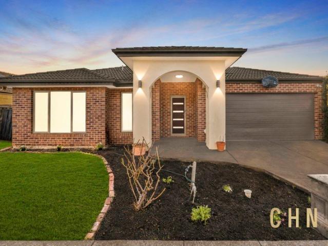 House for sale in Camerons Creek, Victoria