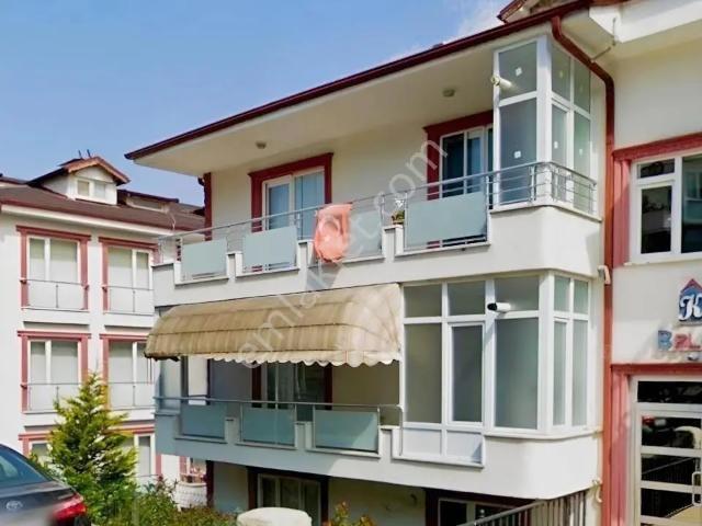 Serdivan, Sakarya içerisinde satılık mülk