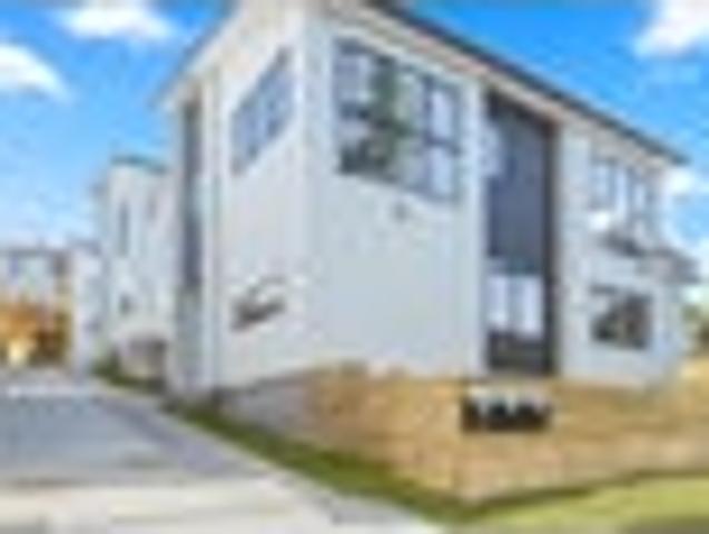 House for sale in Sunnynook