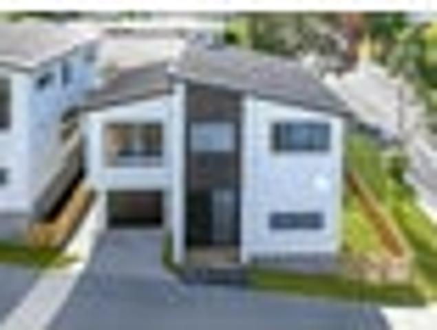 House for sale in Sunnynook