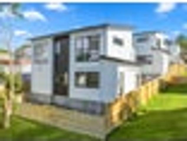 House for sale in Sunnynook