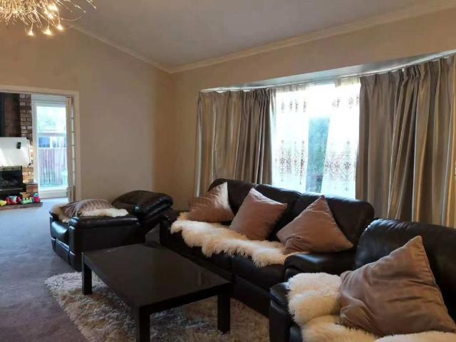 House for rent in Ilam, Canterbury