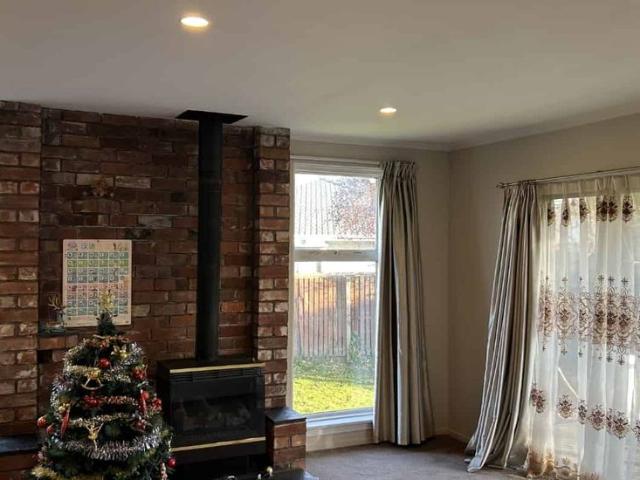 House for rent in Ilam, Canterbury