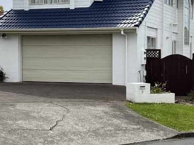 House for rent in Howick