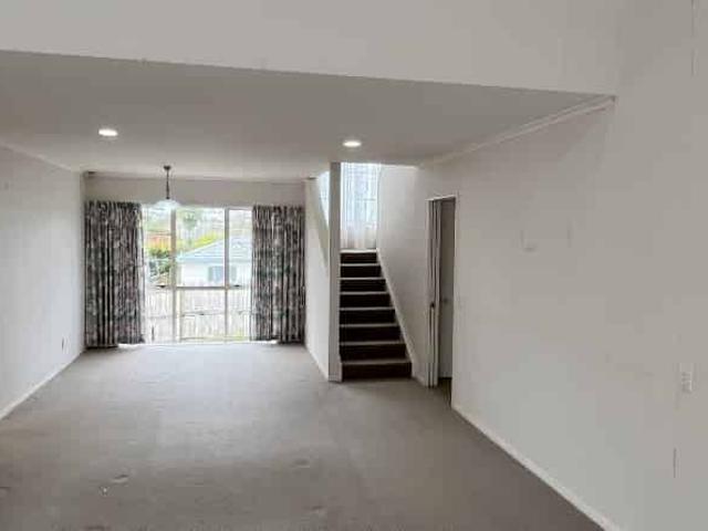 House for rent in Howick