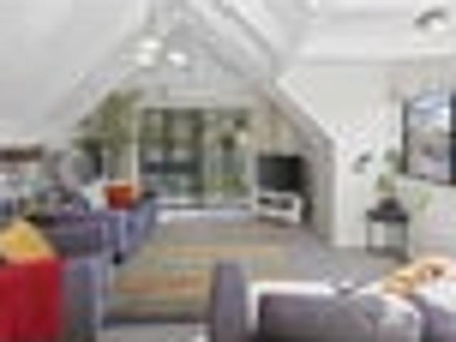 House for sale in Howick