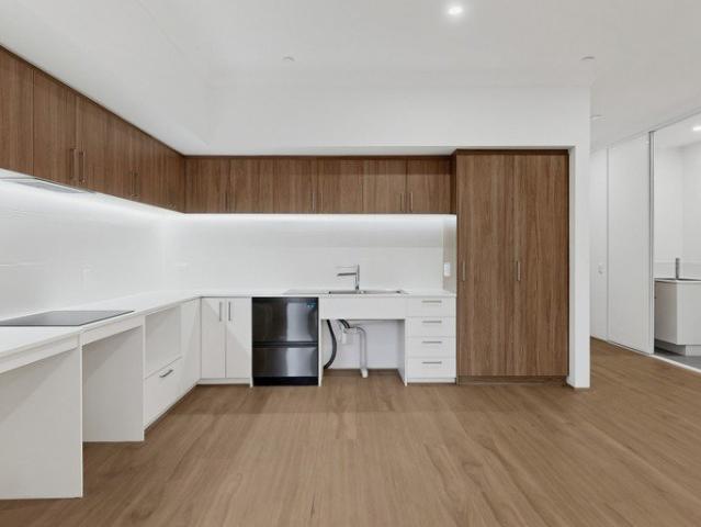 House for sale in Hilbert, Western Australia