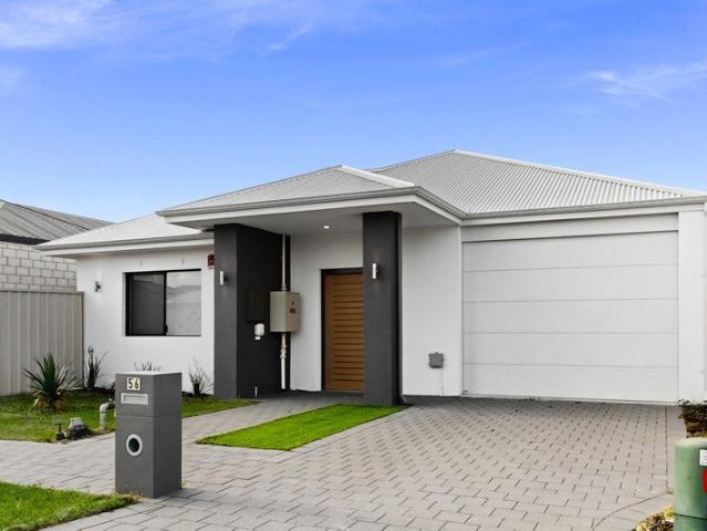 House for sale in Haynes, Western Australia