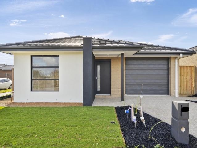 Property for sale in Camerons Creek, Victoria