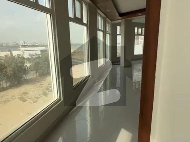 Apartment for rent in Saddar Town, North Waziristan