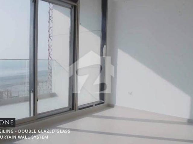 Apartment for sale in North Waziristan, Federally Administered Tribal Areas fata
