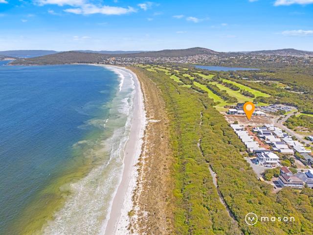 Property for sale in Warral, Western Australia