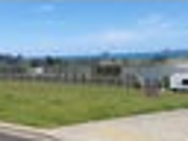 Land for sale in Waikato