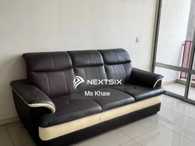 Residential House for sale in Kinabalu, Sabah