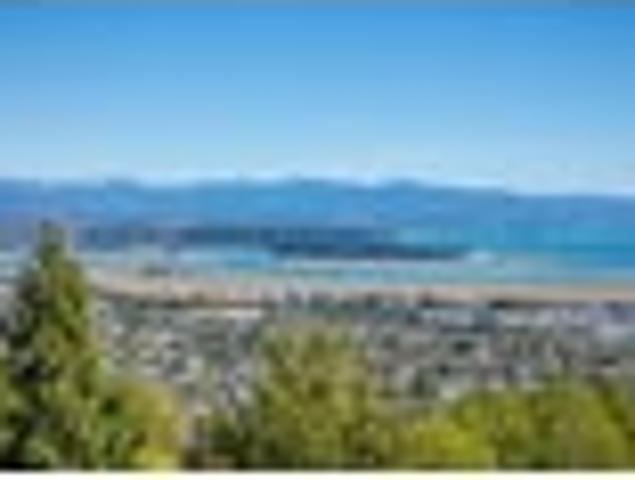 Land for sale in Cable Bay, Nelson Bays