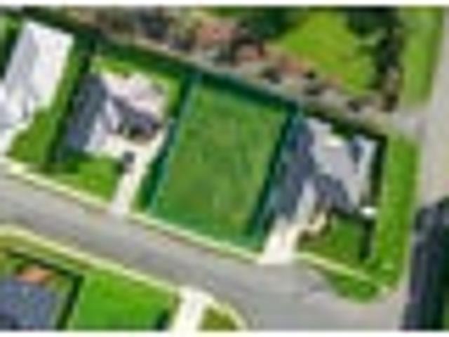 Land for sale in Horowhenua District